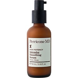Perricone MD by Perricone MD
