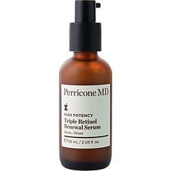 Perricone MD by Perricone MD