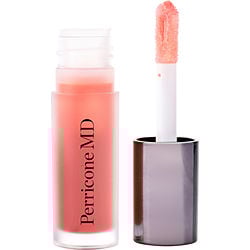 Perricone MD by Perricone MD