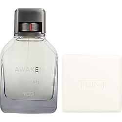 TUMI AWAKEN by Tumi