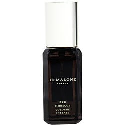 JO MALONE RED HIBISCUS by Jo Malone