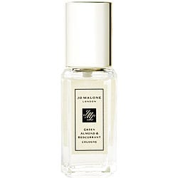 JO MALONE GREEN ALMOND & REDCURRANT by Jo Malone