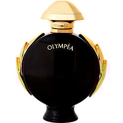 PACO RABANNE OLYMPEA by Paco Rabanne