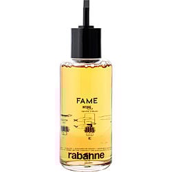 PACO RABANNE FAME INTENSE by Paco Rabanne