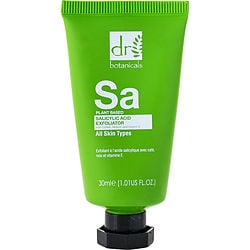 Dr. Botanicals by Dr. Botanicals