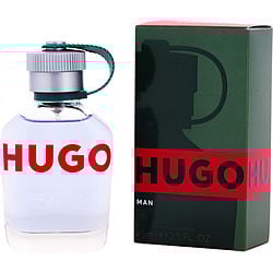 HUGO by Hugo Boss