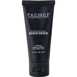 PACINOS by Pacinos