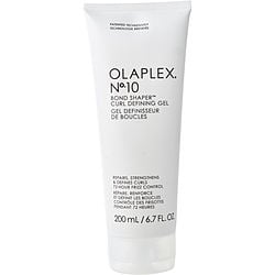 OLAPLEX by Olaplex
