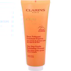 Clarins by Clarins