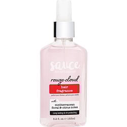SAUCE BEAUTY by Sauce Beauty