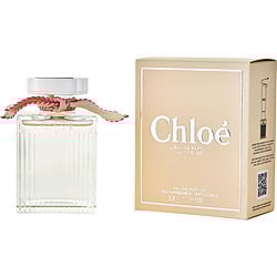 CHLOE LUMINEUSE by Chloe