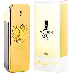 PACO RABANNE 1 MILLION by Paco Rabanne