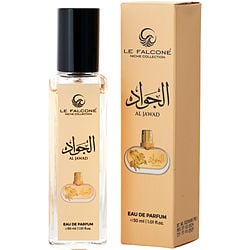 LE FALCONE HIGHFLY AL JAWAD by Le Falcone