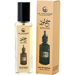 LE FALCONE KHULOOD by Le Falcone