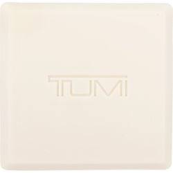 TUMI AWAKEN by Tumi