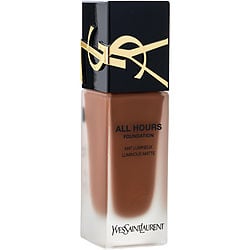 YVES SAINT LAURENT by Yves Saint Laurent