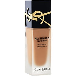 YVES SAINT LAURENT by Yves Saint Laurent