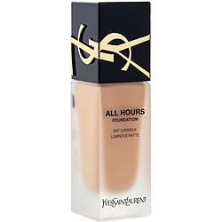 YVES SAINT LAURENT by Yves Saint Laurent