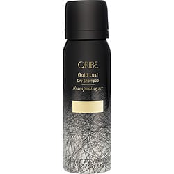 ORIBE by Oribe