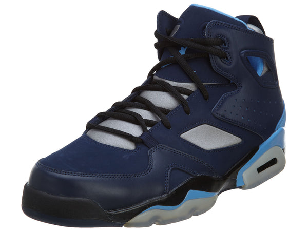 JORDAN FLTCLB '91 MENS Style # 555475