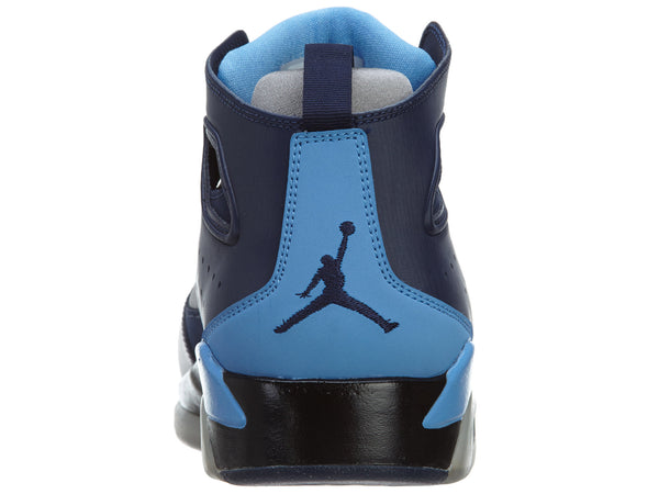 JORDAN FLTCLB '91 MENS Style # 555475