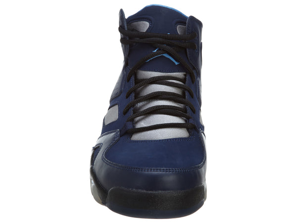 JORDAN FLTCLB '91 MENS Style # 555475