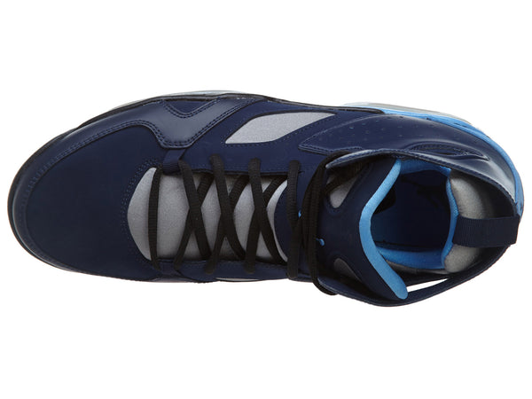 JORDAN FLTCLB '91 MENS Style # 555475