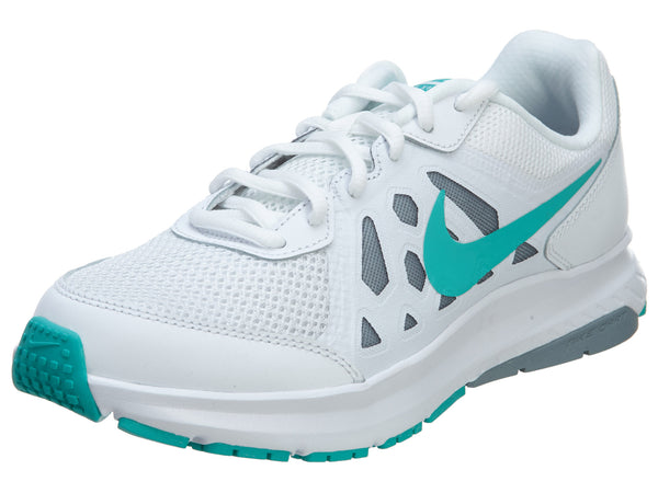 Nike Dart 11 Womens Style : 724477