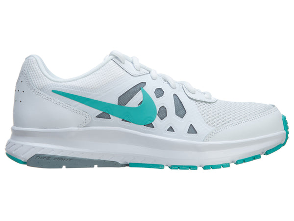 Nike Dart 11 Womens Style : 724477
