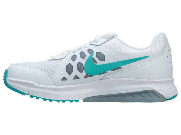 Nike Dart 11 Womens Style : 724477