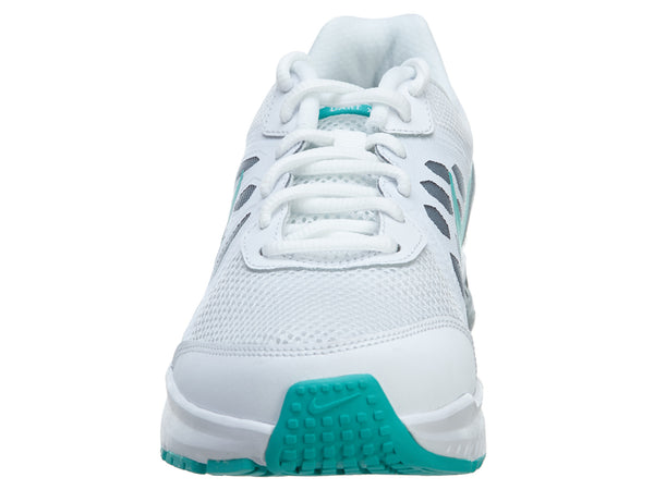 Nike Dart 11 Womens Style : 724477