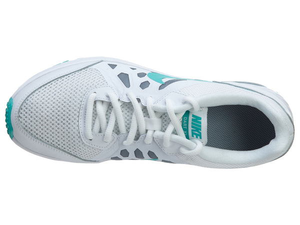 Nike Dart 11 Womens Style : 724477
