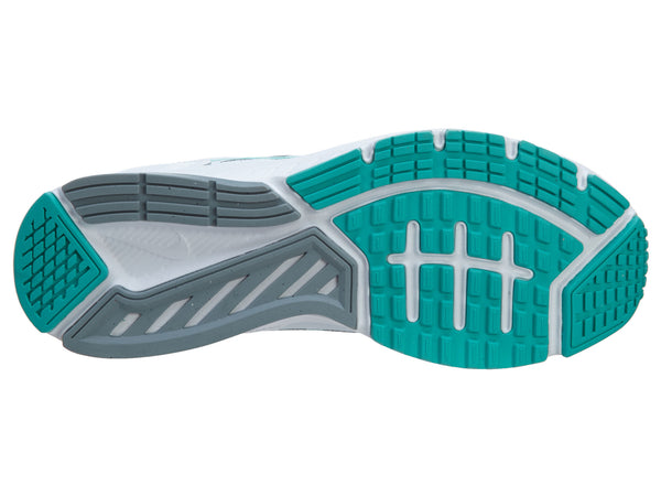 Nike Dart 11 Womens Style : 724477