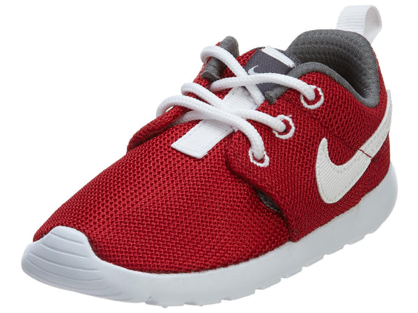 Nike Rosherun Little Kids Style : 645778