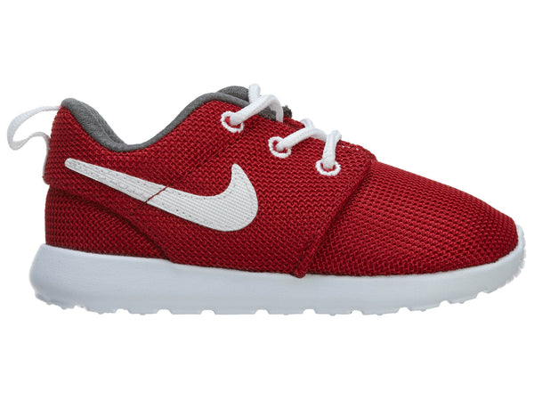 Nike Rosherun Little Kids Style : 645778