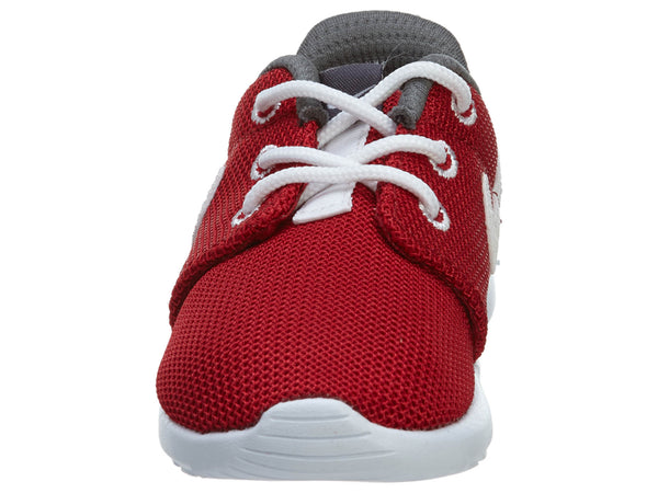 Nike Rosherun Little Kids Style : 645778