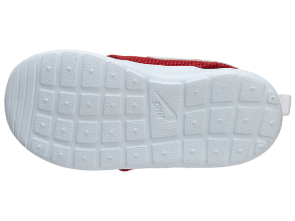 Nike Rosherun Little Kids Style : 645778