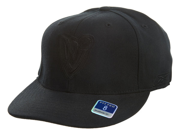Reebok Fitted Hat Mens Style : Hat784