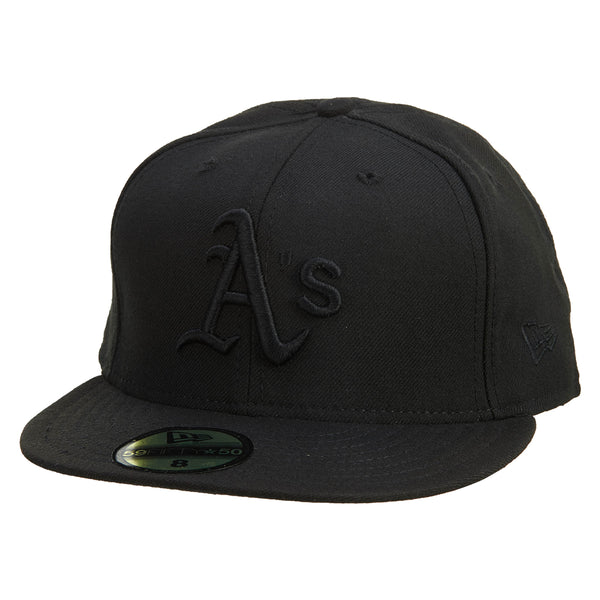 New Era Atlanta Braves Authentic On Field Mens Style : Hat795