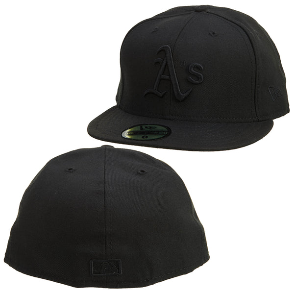 New Era Atlanta Braves Authentic On Field Mens Style : Hat795