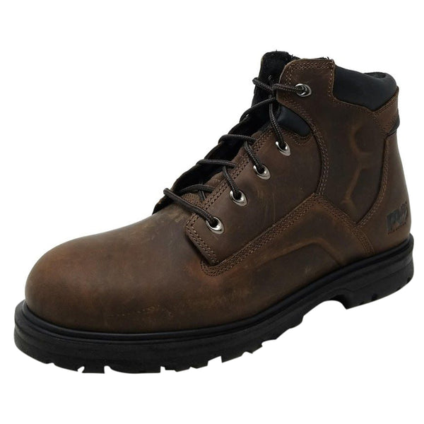 Timberland Magnus 6" Mens Style : 85589