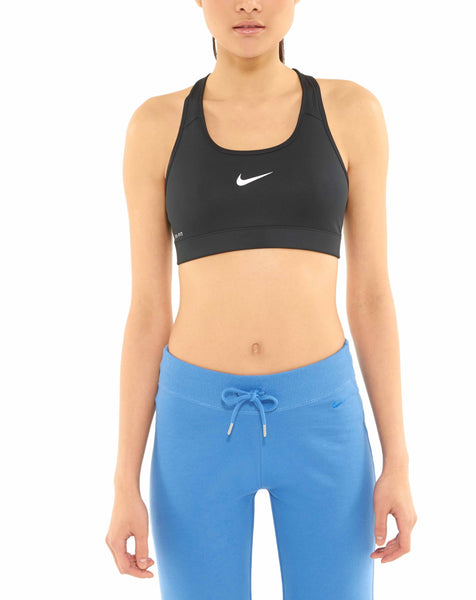 Nike Pro Victory Compression Sports Bra Women's Style # 375833