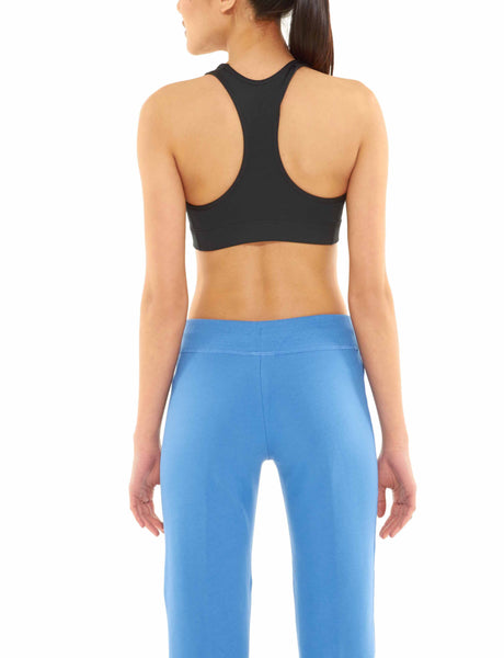 Nike Pro Victory Compression Sports Bra Women's Style # 375833