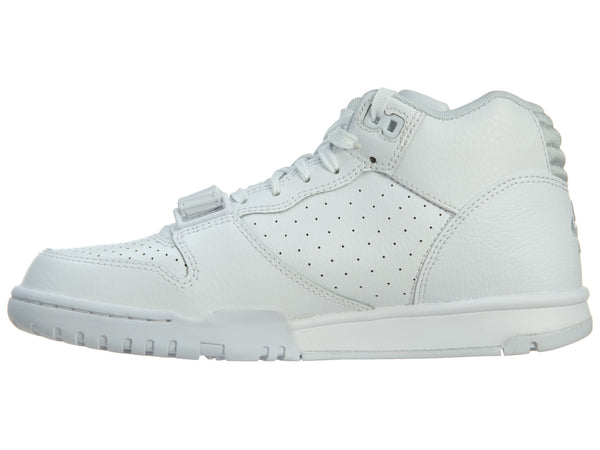 Nike Air Trainer 1 Mid Mens Style : 317554