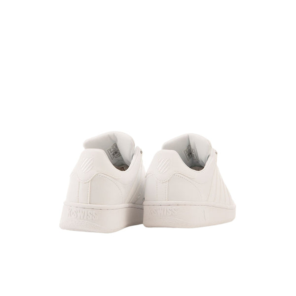 Kswiss Classics Vn Womens Style : 93343