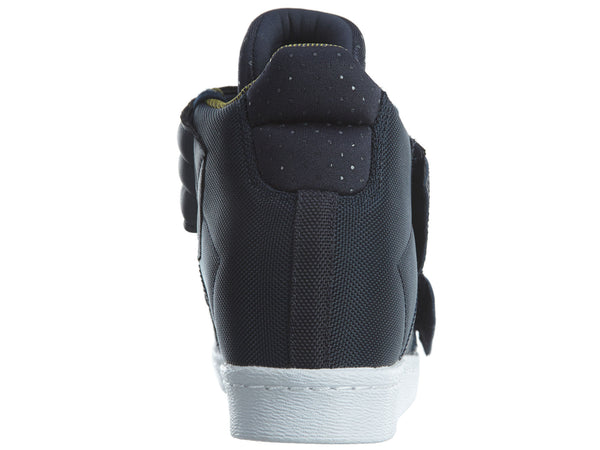 Adidas Superstar Up 2strap Womens Style : S82794 – SoleNVE