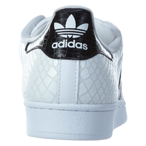 Adidas Superstar C Mens Style :D70171