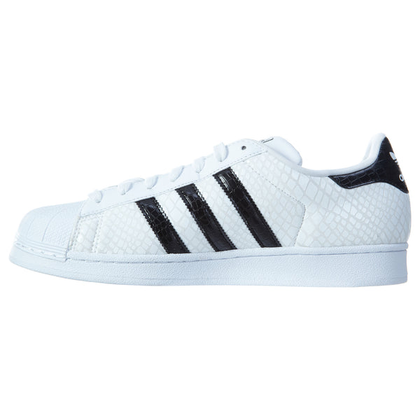 Adidas Superstar C Mens Style :D70171