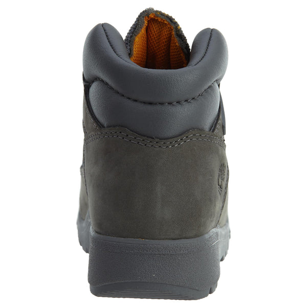 Timberland Field Boot Toddlers Style : Tb0a13if