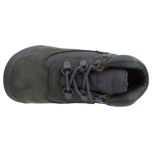 Timberland Field Boot Toddlers Style : Tb0a13if